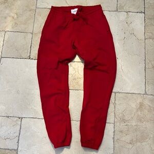 Talentless sweatpants